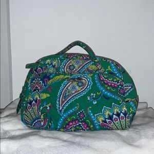 Bowler Bag
